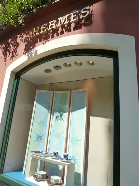 hermes in portofino|hermes in italy.